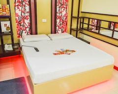 Khách sạn Hotel Sogo Cebu (Cebu City, Philippines)