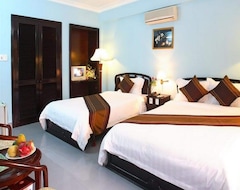 Khách sạn Hotel Truong Giang (Huế, Việt Nam)