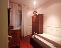 Cijela kuća/apartman Casa Dolce Home In The Accademia Area (Modena, Italija)