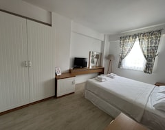 Hotel Casa Gaia Otel (Bozcaada, Turska)