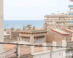 Cijela kuća/apartman Apartamento Spa Coma-ruga By Marcalma (Vendrell, Španjolska)