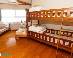 Cijela kuća/apartman Lake Kawaguchi Rental Villa Tozawa Center - Vacation Stay 46680v (Fujikawaguchiko, Japan)