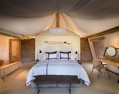 Tüm Ev/Apart Daire Marataba Safari Lodge (Thabazimbi, Güney Afrika)