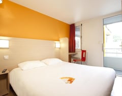 Khách sạn Premiere Classe Toulouse Nord - L'Union (L'Union, Pháp)