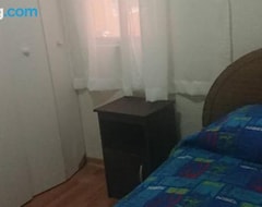 Entire House / Apartment Apartamento Familiar Colinas De Vina (Viña del Mar, Chile)