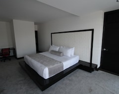 Khách sạn Stay Inn hotels (Reynosa, Mexico)