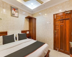 Hotel OYO 4593 The Park Royal (Chennai, India)