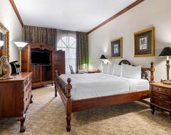 Khách sạn Best Western Gateway Grand (Gainesville, Hoa Kỳ)