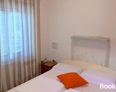 Cijela kuća/apartman Appartment Lana (Izola, Slovenija)