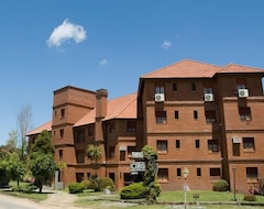 Hotel Ciro (Pinamar, Argentina)