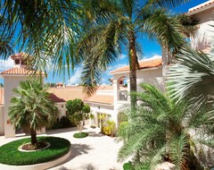 Hotel La Vista Azul (Providenciales, Islas Turcas y Caicos)