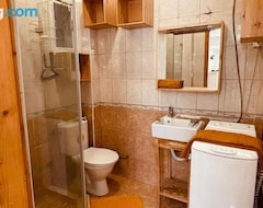 Entire House / Apartment Chestnut Home - A Charming And Warm Feel Place (Budapest, Hungary)