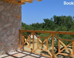Toàn bộ căn nhà/căn hộ Olive Trees (Tragaki, Hy Lạp)