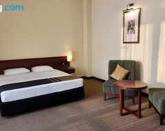 Khách sạn Samudra, Training Hotel Of Slithm (Colombo, Sri Lanka)
