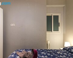 Casa/apartamento entero Los Cristianos - Lumar 1 (Los Cristianos, España)