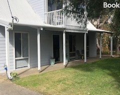 Casa/apartamento entero Dunsborough Beach Shack (Dunsborough, Australia)