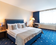 Hotel Imperial (Frankfurt, Germany)