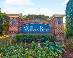 Hotel Willow Bend #213 (North Myrtle Beach, Sjedinjene Američke Države)