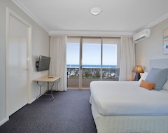 Hotel Mantra Mackay (Mackay, Australia)