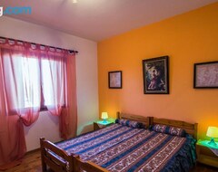 Cijela kuća/apartman Apostolos House (Kassandria, Grčka)