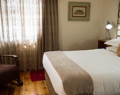 Hotel Acorn Guest House (George, Sydafrika)