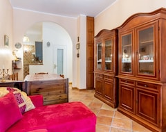 Cijela kuća/apartman Bardostudio (Bardonecchia, Italija)
