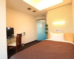 Khách sạn Hotel Livemax Korakuen (Tokyo, Nhật Bản)