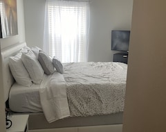 Casa/apartamento entero Come Relax In A New Part Of Town! (Ankeny, EE. UU.)