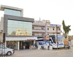 OYO 4185 Hotel Sachin Excellency (Shirdi, India)