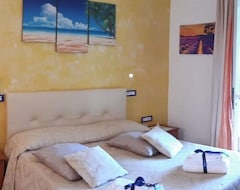 Hotel Ravello Rooms (Ravello, Italija)