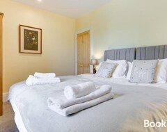 Toàn bộ căn nhà/căn hộ 7 Bed In Matlock 89448 (Matlock, Vương quốc Anh)