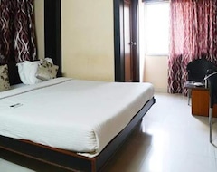Hotelli FabHotel Madurai (Udaipur, Intia)