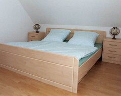 Tüm Ev/Apart Daire Apartment Karin - Apartment 94 M², 2 Bedrooms, Max. 2 Pers. (Breisach, Almanya)