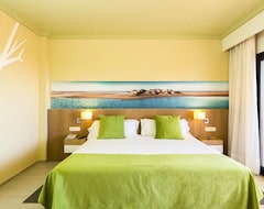 Hotel Tui Blue Isla Cristina Palace - Adults Only Recommended (Isla Cristina, España)