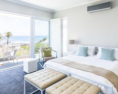 Hotel Camps Bay Retreat (Camps Bay, South Africa)