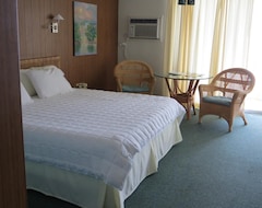 Hotelli Sugarloaf Lodge (Key West, Amerikan Yhdysvallat)