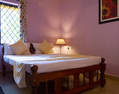 Hotel Tgf Dream Guest House (Majorda, India)