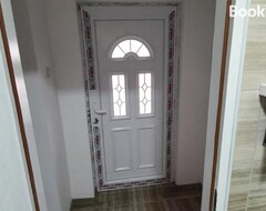 Tüm Ev/Apart Daire Apartman Sokobanja (Istok, Kosovo)