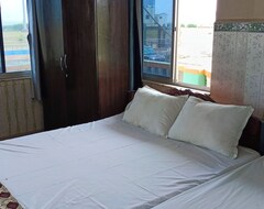 Hotel Ocean View Beach Inn (Digha, India)