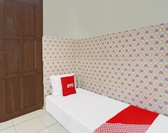 Khách sạn Spot On 91799 Sosonopan Homestay (Manado, Indonesia)