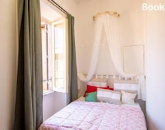 Bed & Breakfast Cody's Apartment (Roma, Italia)
