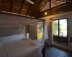 Guesthouse Arne's Place (Pottuvil, Sri Lanka)
