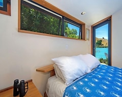 Cijela kuća/apartman Starlight Holiday Retreat Cable Bay Nelson (Cable Bay, Novi Zeland)