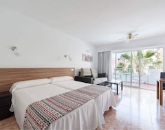 Lejlighedshotel Apartamentos Siesta I (Puerto de Alcudia, Spanien)