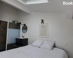 Casa/apartamento entero Agence Du Sacre Coeur Immobilier (Perpiñán, Francia)