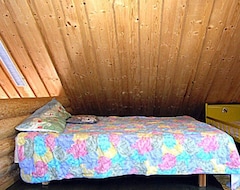 Toàn bộ căn nhà/căn hộ Vacation Home Puuhapirtti In Kaavi - 6 Persons, 1 Bedrooms (Kaavi, Phần Lan)