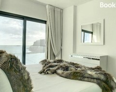 Toàn bộ căn nhà/căn hộ Belle Vue Residence By Atlantic Holiday (Santa Cruz, Bồ Đào Nha)