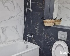 Cijela kuća/apartman Green Apartment Iasi (Iasi, Rumunjska)