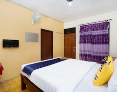 SPOT ON 2857 Hotel Pelangi (Yogyakarta, Indonezija)