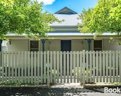 Toàn bộ căn nhà/căn hộ The Sampson Haven - Luxe Cbd Getaway, Pet Friendly (Orange, Úc)